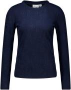 Vila Top Rimena Navy dames