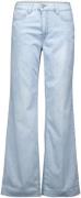 Mac Jeans Jeans Jeans Light dames