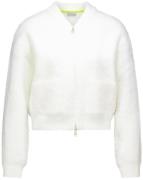 Rino & Pelle Vest Bento  Wit dames