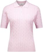 HV Society Trui Anna Roze dames