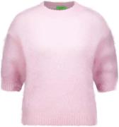 Bomont Trui Roze dames