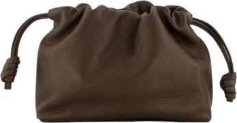 Bomont Tas Arela  Bruin dames