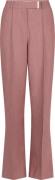 Aaiko Broek Chantelle Roze dames
