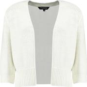 Bloomings Vest Beige dames