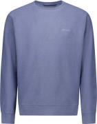 Airforce sweater milo Blauw heren