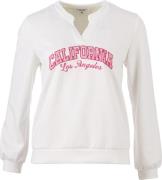 Enjoy Sweater Wit dames