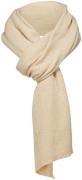 Bomont Sjaal  Kaki dames