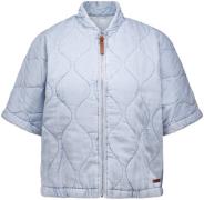 Moscow Vest Danny Jeans Light dames