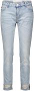 Zhrill Jeans Nova Jeans Light dames