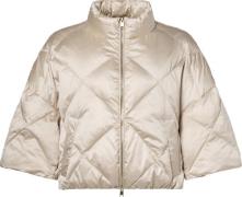 Beaumont Jas Emilia Kaki dames