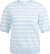 Yaya Trui  Blauw dames