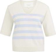 Yaya Trui  Blauw dames