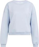 Yaya Sweater Blauw dames