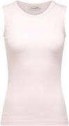 In Shape Top Dani Roze dames