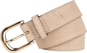 Legend Riem 2.8 cm Beige dames