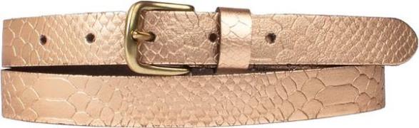 Legend Riem 2.4 cm Roze dames