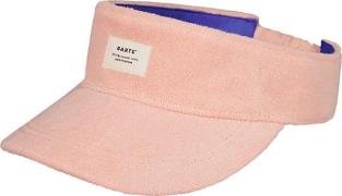 Barts Klep Begonia Visor Multi dames