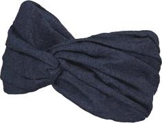 Barts Hoofdband Twinzer Navy dames