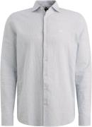 Vanguard Overhemd Summerlin Hemelsblauw heren