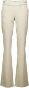 Lady Day Broek Poppy Beige dames