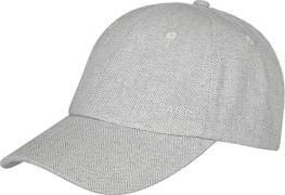 Barts Cap Balme  Army heren