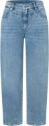 Mac Jeans Jeans Jeans dames