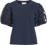 Vila Top Onesca Navy dames