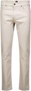 Boss Orange Jeans Delaware Grijs heren
