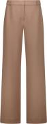 Studio Anneloes Broek Lexie  Bruin dames