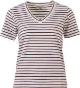 Enjoy T-shirt  Off White dames