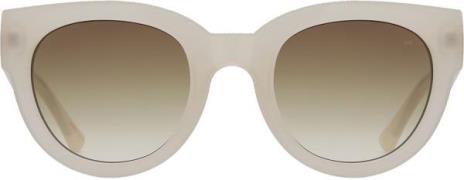 A Kjaerbede aps lilly Wit dames