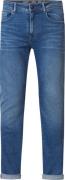 Petrol Jeans Seaham Classic heren