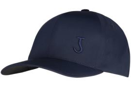 Butcher Of Blue Cap Classic Sports Blauw heren