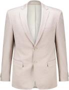 Bomont Blazer Zaro Kaki heren