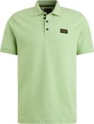 Pme Legend Polo Trackway Groen heren