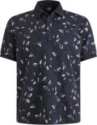 Vanguard Polo Navy heren