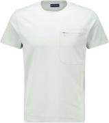 Bomont T-shirt Sonny Groen heren