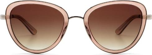 Ikki Zonnebril Lois Roze dames