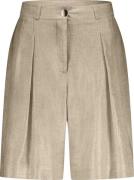 Studio Anneloes Short Tara Goud dames