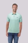 Polo Ralph Lauren Polo Knitted Groen heren