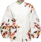 Summum Blouse  Multi dames