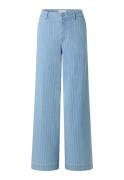 Angels Jeans Liva Chic Jeans Light dames