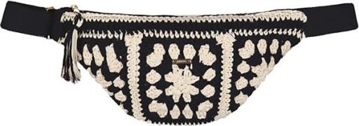 Barts Heuptas Wanderes  Off White dames