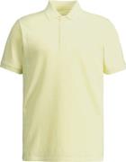 Chasin Polo Nael Geel heren
