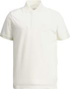 Chasin Polo Nael Off White heren