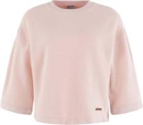 Moscow Trui Jos Roze dames