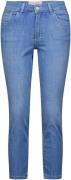 Para Mi Capri  Jeans dames