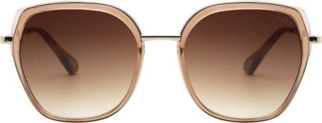 Ikki Bril Donna Roze dames