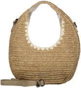 Bomont Tas shopper Beige dames