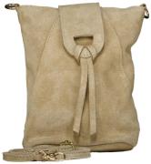 Bomont Tas Kendra Kaki dames